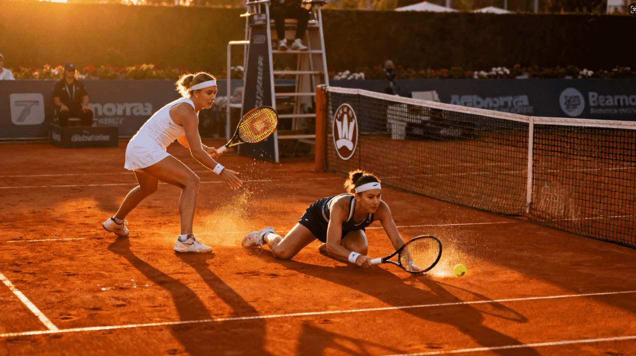 世纪豪城北京店